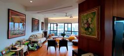 The Draycott (D10), Apartment #574556371